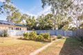 Property photo of 33 Quinlivan Road Pooraka SA 5095