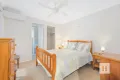 Property photo of 17 Fravent Street Toukley NSW 2263
