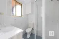 Property photo of 17 Fravent Street Toukley NSW 2263