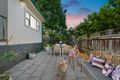 Property photo of 15/35 Marlborough Street Drummoyne NSW 2047