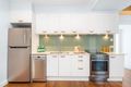 Property photo of 15/35 Marlborough Street Drummoyne NSW 2047