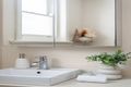 Property photo of 15/35 Marlborough Street Drummoyne NSW 2047