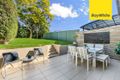 Property photo of 3 Hockley Road Eastwood NSW 2122
