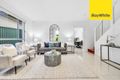 Property photo of 3 Hockley Road Eastwood NSW 2122