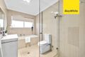 Property photo of 3 Hockley Road Eastwood NSW 2122