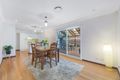 Property photo of 21 Antares Avenue Hinchinbrook NSW 2168
