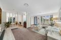 Property photo of 21 Antares Avenue Hinchinbrook NSW 2168