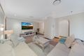 Property photo of 21 Antares Avenue Hinchinbrook NSW 2168