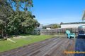 Property photo of 11 Middlesex Avenue Gorokan NSW 2263