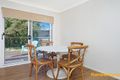 Property photo of 11 Middlesex Avenue Gorokan NSW 2263