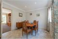 Property photo of 121 Winfield Road Balwyn North VIC 3104