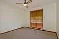 Property photo of 11 Abercrombie Crescent St Agnes SA 5097