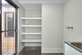 Property photo of 14 Willandra Parkway Wandi WA 6167