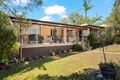 Property photo of 3 Morris Street Tivoli QLD 4305