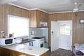 Property photo of 81 Anderson Street Warracknabeal VIC 3393