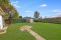 Property photo of 12 McCartney Street Warwick Farm NSW 2170