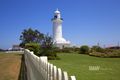 Property photo of 4 Hay Street Vaucluse NSW 2030