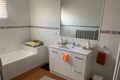 Property photo of 1/20 Walter Street Labrador QLD 4215