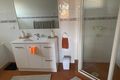 Property photo of 1/20 Walter Street Labrador QLD 4215