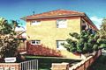 Property photo of 558 Railway Parade Hurstville NSW 2220
