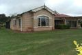 Property photo of 2 Lindan Court Cabarlah QLD 4352