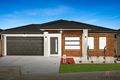 Property photo of 13 Lokeport Parkway Mickleham VIC 3064