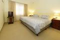 Property photo of 6 Piccadilly Circus Colonel Light Gardens SA 5041