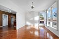 Property photo of 12 Oliver Street Bexley North NSW 2207