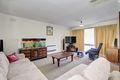 Property photo of 426 Eastbourne Road Capel Sound VIC 3940