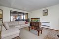 Property photo of 426 Eastbourne Road Capel Sound VIC 3940