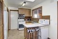 Property photo of 426 Eastbourne Road Capel Sound VIC 3940