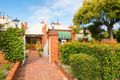 Property photo of 3/3 Burt Street Cottesloe WA 6011