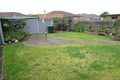 Property photo of 188 Military Road Avondale Heights VIC 3034