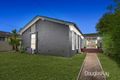 Property photo of 5 Morrison Crescent Sunshine West VIC 3020