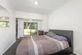 Property photo of 18-20 Park Road Nambour QLD 4560
