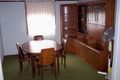 Property photo of 17 Morella Avenue Sefton NSW 2162