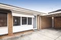 Property photo of 8/4-6 Latona Street Mentone VIC 3194