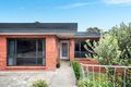 Property photo of 25 Bealey Avenue Lenah Valley TAS 7008