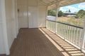 Property photo of 26 Thistle Street Blackall QLD 4472