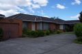 Property photo of 3/8 Fettling Street Preston VIC 3072