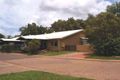 Property photo of 1/6 Pater Street Humpty Doo NT 0836