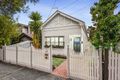 Property photo of 98 Epsom Road Ascot Vale VIC 3032