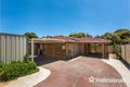 Property photo of 49B St Clair Circle Edgewater WA 6027
