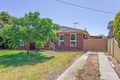 Property photo of 20 Fairway Avenue Hoppers Crossing VIC 3029