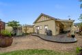 Property photo of 6 Molesworth Street Coburg VIC 3058