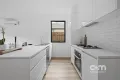 Property photo of 51D Rhodes Parade Oak Park VIC 3046