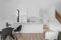 Property photo of 51D Rhodes Parade Oak Park VIC 3046