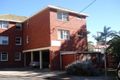 Property photo of 10 Garie Place South Coogee NSW 2034