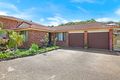Property photo of 28 Semaphore Road Berkeley NSW 2506