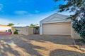 Property photo of 4 Lundy Court Currambine WA 6028